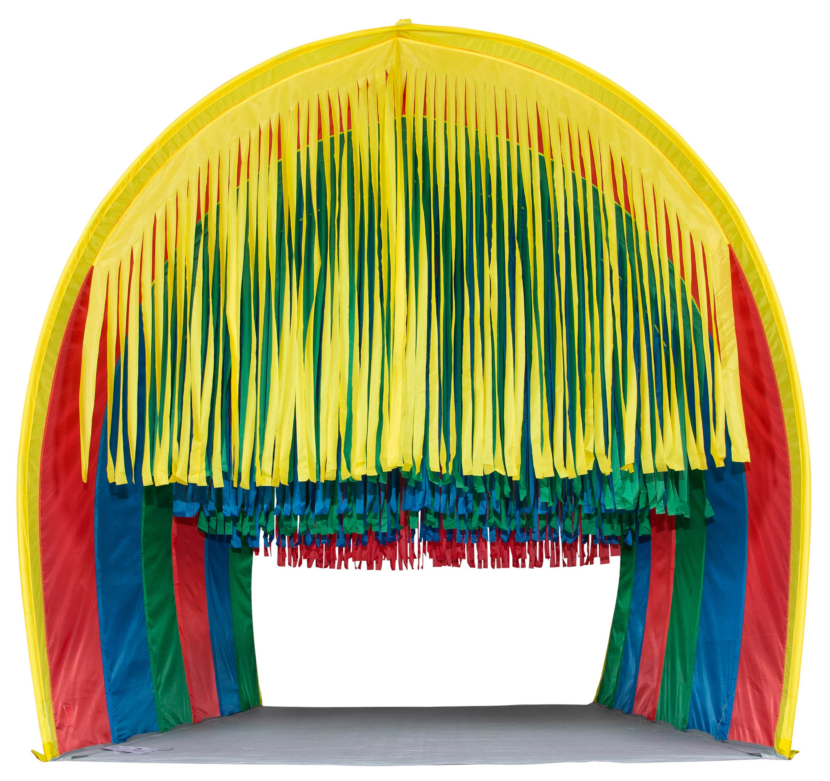 Active Play Tents, Active Play Tunnels, Item Number 1539644