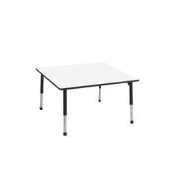 Classroom Select Activity Table, Square