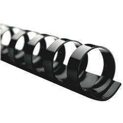 Binder Equipment and Binder Supplies, Item Number 1075448