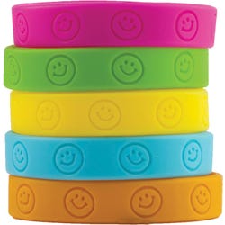 Gifts for Students, Item Number 1402720