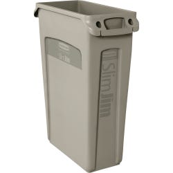 Recycling Bins, Item Number 1125354