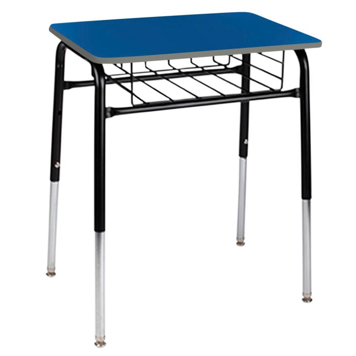 Classroom Select Royal Seating 1600 Study Top Student Desk