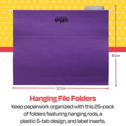 ANGLEIMAGES_FULLIMAGE