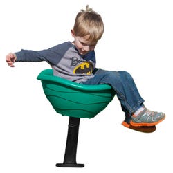 Playground Systems Supplies, Item Number 2010571