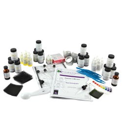 Soil Science Supplies, Item Number 2001873