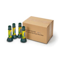 Glue Sticks, Item Number 1335453