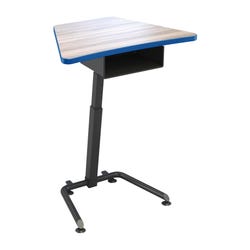 ANGLEIMAGES_FULLIMAGE