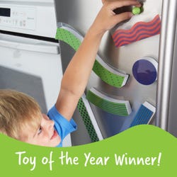 ANGLEIMAGES_FULLIMAGE