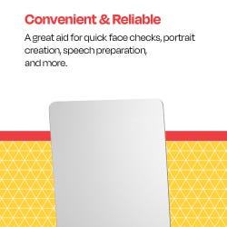 ANGLEIMAGES_FULLIMAGE