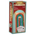 Math Games