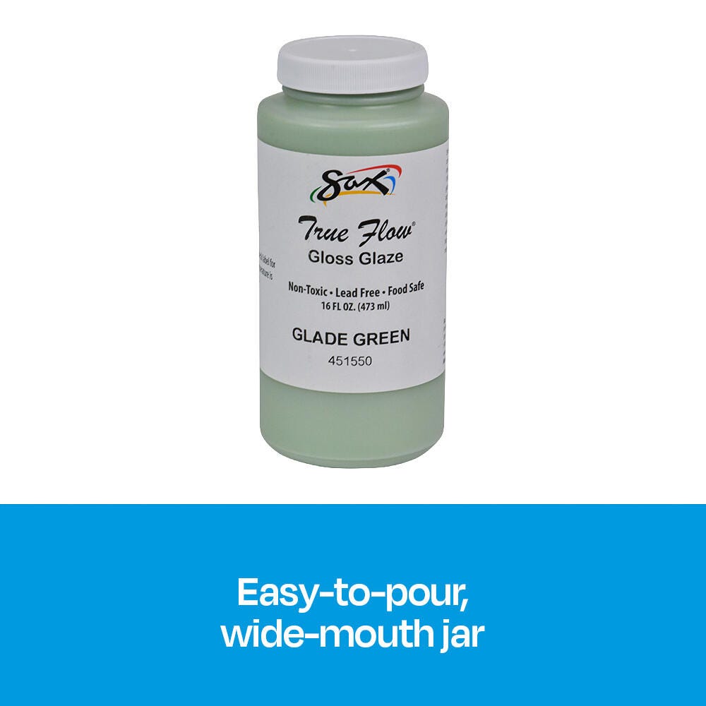 ANGLEIMAGES_FULLIMAGE