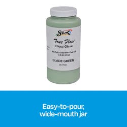 ANGLEIMAGES_FULLIMAGE