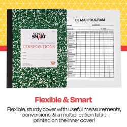 ANGLEIMAGES_FULLIMAGE