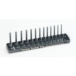 Socket Sets Supplies, Item Number 1048828