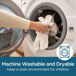 PLP_PDPALT_FULLIMAGE