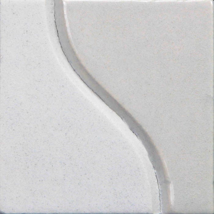 Sax Underglaze, 1 Pint, Silver Gray