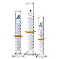 Cylinders, Item Number 2039946