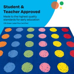 ANGLEIMAGES_FULLIMAGE