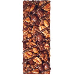 ANGLEIMAGES_FULLIMAGE