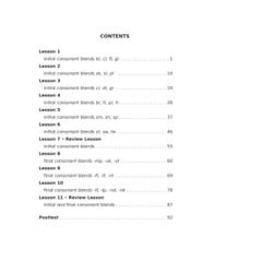 ANGLEIMAGES_FULLIMAGE