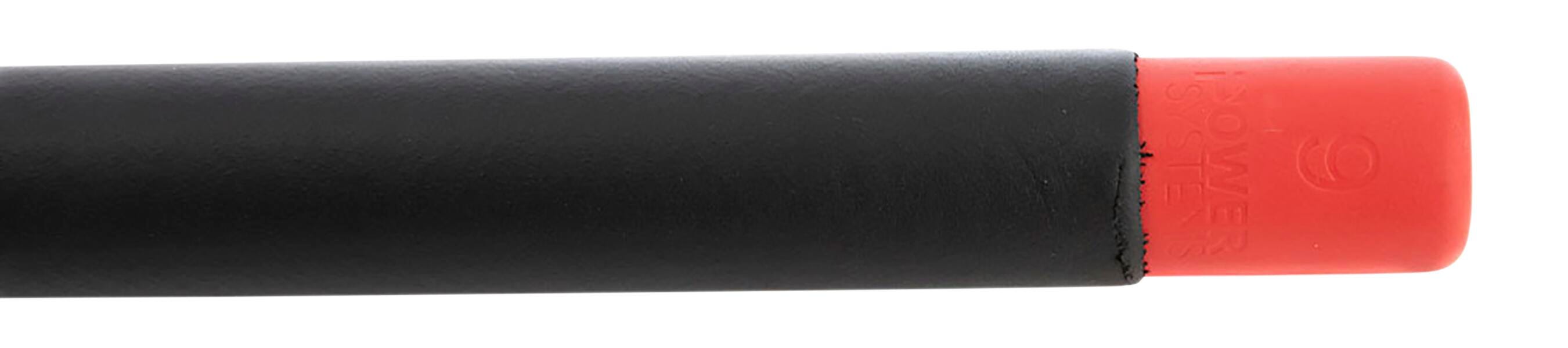 Weight Training Equipment, Item Number 2051273