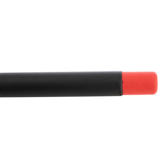 Power System VersaBar Aerobic Bar Weight, 9 Pounds