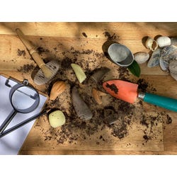 ANGLEIMAGES_FULLIMAGE