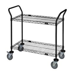 ANGLEIMAGES_FULLIMAGE