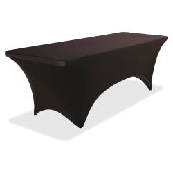 Tablecloths, Tablecovers, Item Number 1536047