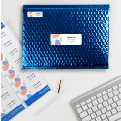 ANGLEIMAGES_FULLIMAGE