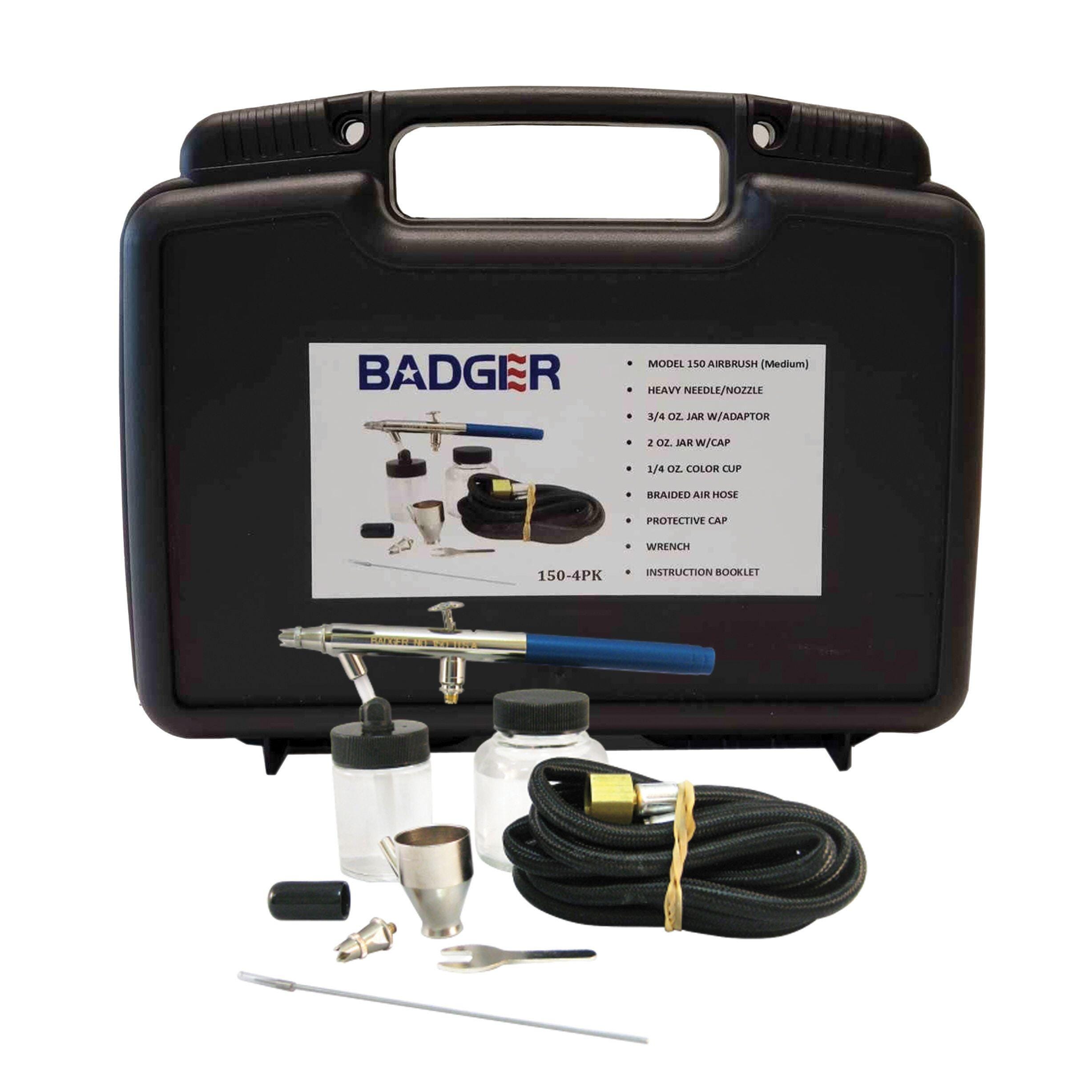 Cordless Power Tools, Heat Guns, Power Tools, Item Number 1047326