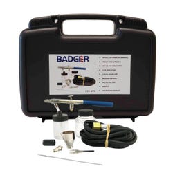 Cordless Power Tools, Heat Guns, Power Tools, Item Number 1047326
