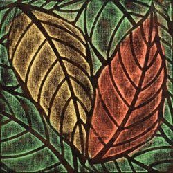 ANGLEIMAGES_FULLIMAGE