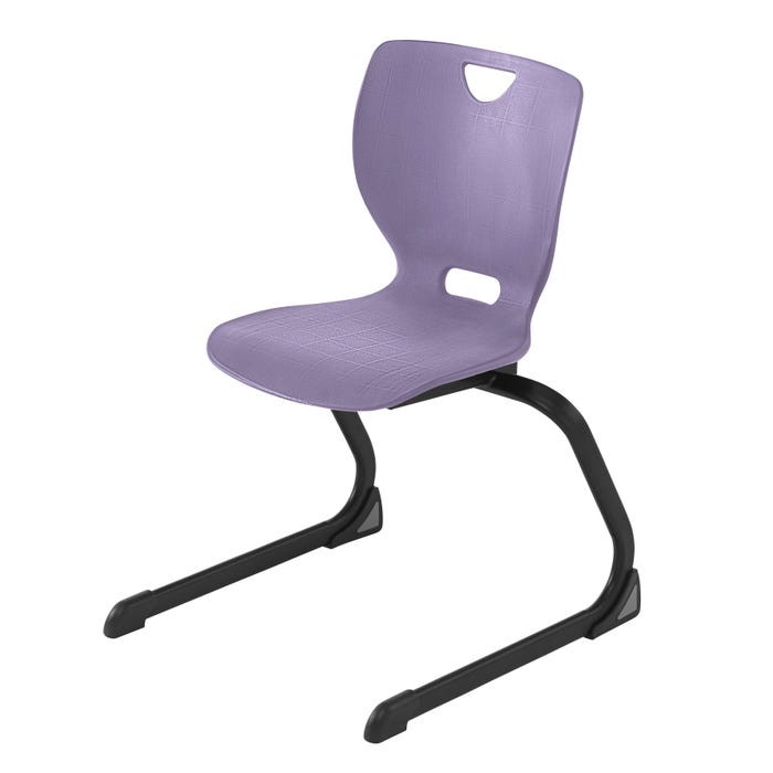 Classroom Select NeoClass Cantilever Chair