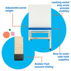 ANGLEIMAGES_FULLIMAGE