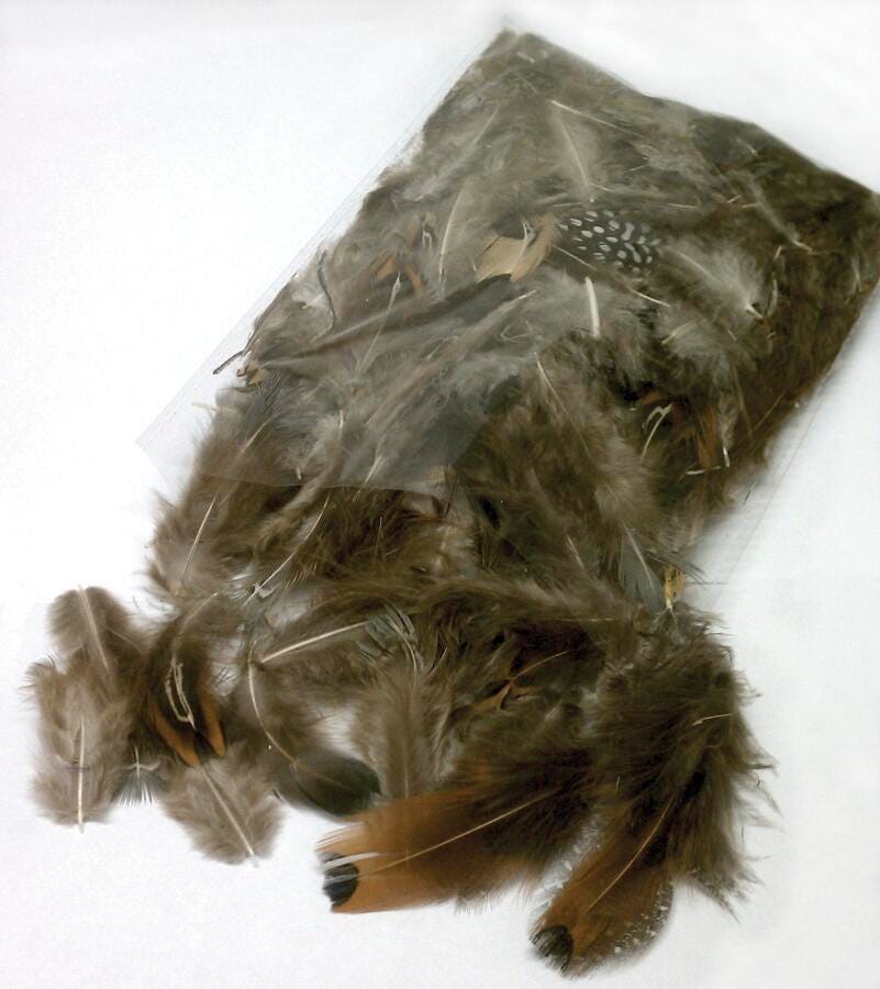 General Craft Supplies, Item Number 085937