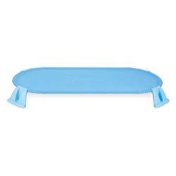 Cots, Item Number 1497518