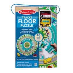 ANGLEIMAGES_FULLIMAGE