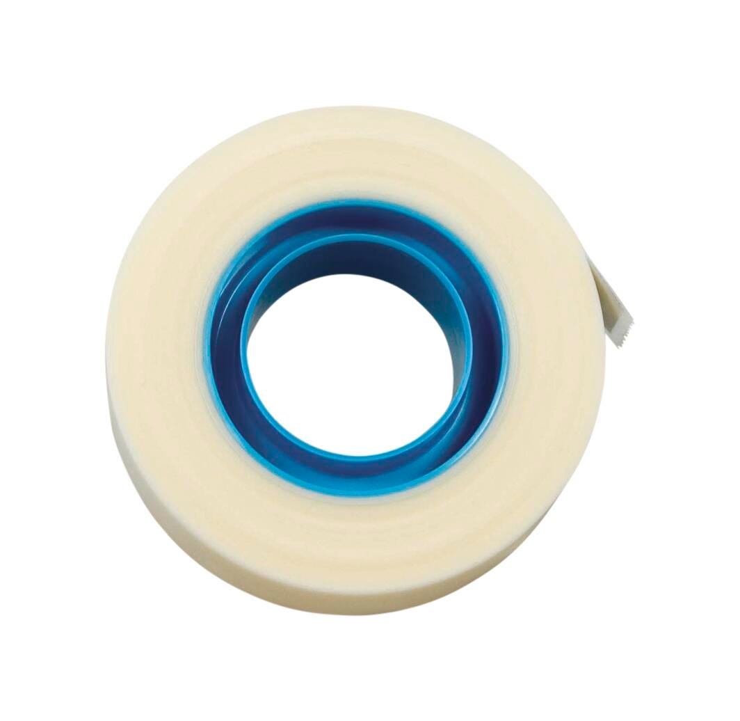  Item Number 200-7411