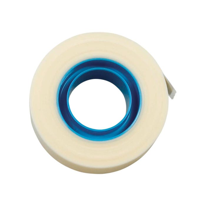 Delta Education Tape, Removable, 3/4 x 1296 Inches