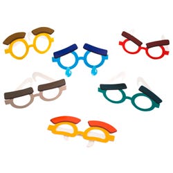 ANGLEIMAGES_FULLIMAGE