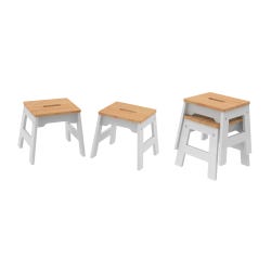 Stools, Item Number 2040991