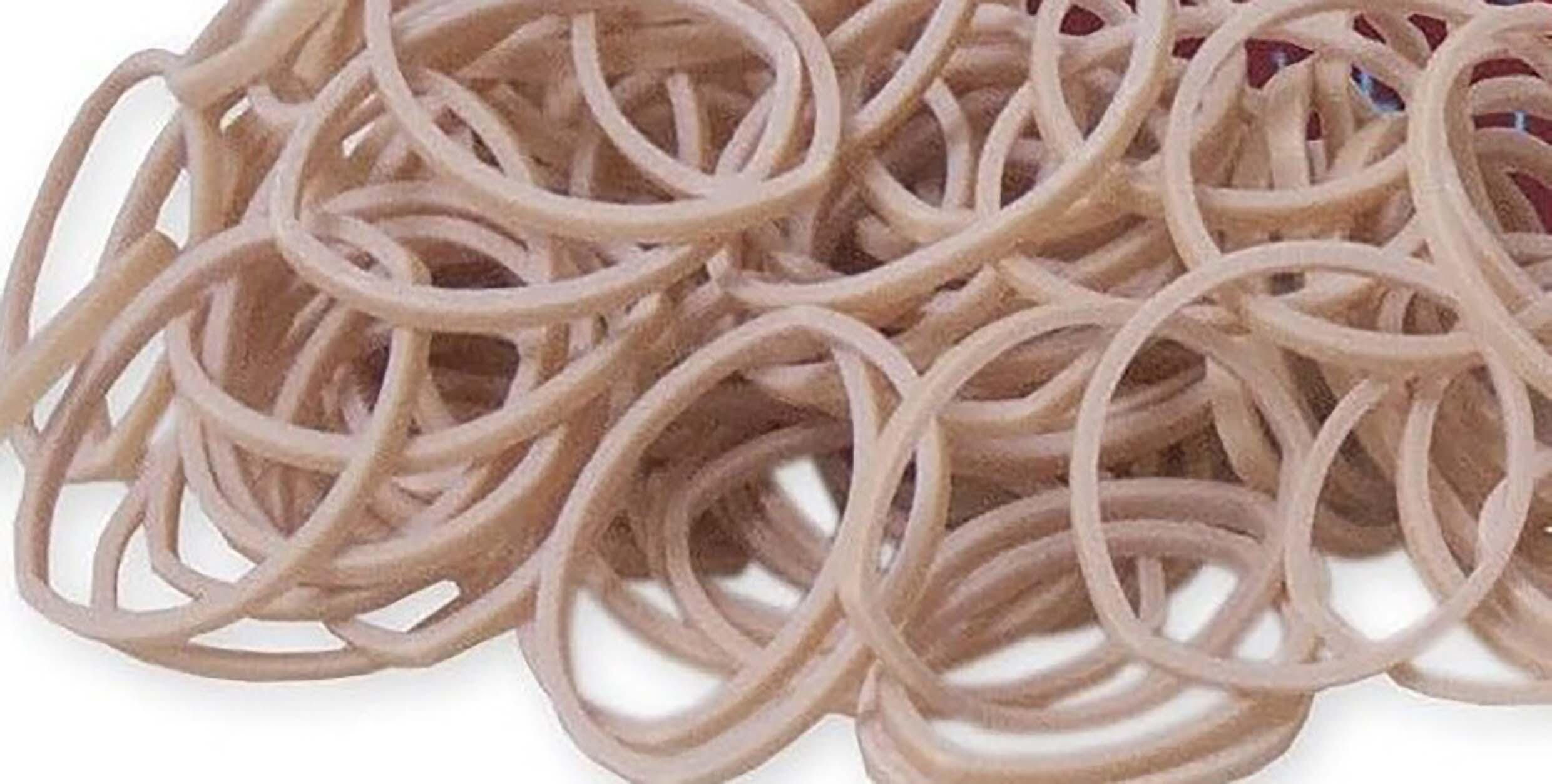  Item Number 180-4659