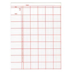 ANGLEIMAGES_FULLIMAGE