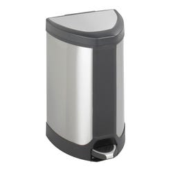 Trash Cans, Item Number 1378601