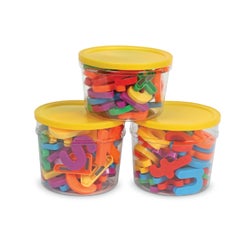 ANGLEIMAGES_FULLIMAGE