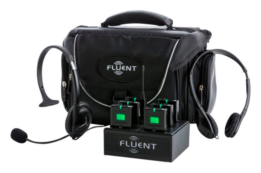 PA Sound Systems & Supplies, Item Number 2013371