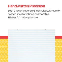 ANGLEIMAGES_FULLIMAGE