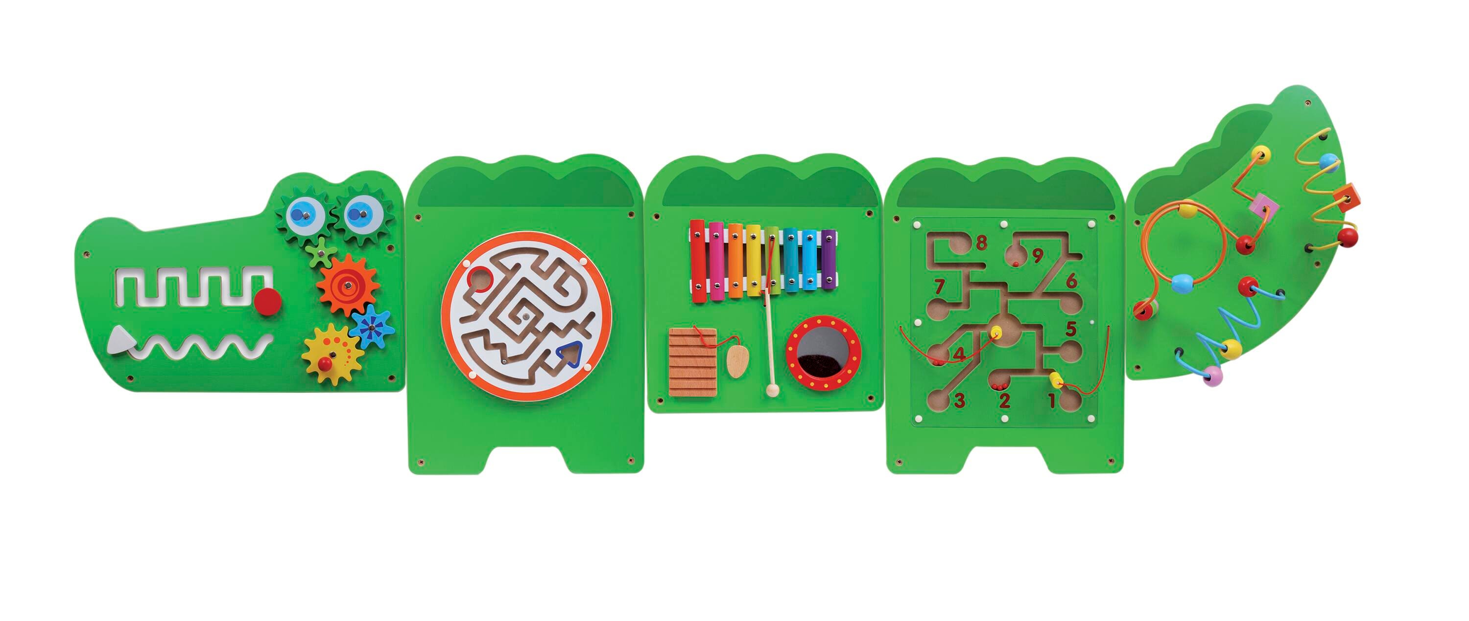 Fine Motor Manipulatives, Item Number 2023168