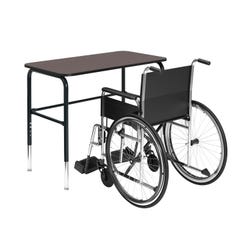 ANGLEIMAGES_FULLIMAGE